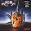 Download track Timebomb