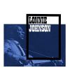 Download track A Handful Of Riffs