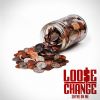 Download track Hold On