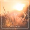 Download track Golden Meadows