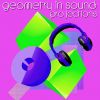 Download track I Want You Back (Original Mix)