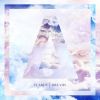 Download track Dreams (Club Mix)