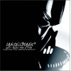 Download track Intro / Focus / Money, Power, Respect
