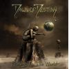 Download track Miracles