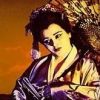 Download track 10. Ed Eccoci In Famiglia