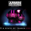 Download track A Hundred Ways (Hazem Beltagui Remix)