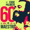 Download track Cosas Del Alma