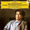 Download track 04 - Prokofiev- Piano Sonata No. 6 In A Op. 82 - I. Allegro Moderato