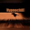 Download track R. E. M.