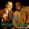 Download track Knockin' A Jug