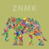 Download track Pool (Original Mix)