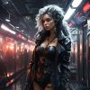 Download track In The Memory Of My Father