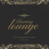 Download track Treble Das (Onda Jazz Deep Mix)