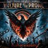 Download track Re-Generation