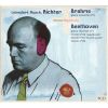 Download track 12. II. Scherzo: Allegro Molto Trio