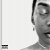 Download track Black Sugar