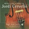 Download track Divertimento II (IV. Allegretto Scherzando)