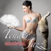Download track I'm A Woman