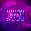 Download track (You Make Me Feel Like) A Natural Man