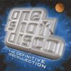 Download track Disco Stomp