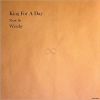 Download track You're Worth So Much More