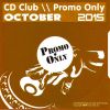 Download track Gunfire (Original Mix)