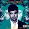Download track Give It To You (Moto Blanco Dirty Radio Edit)