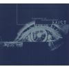 Download track Distorted Reality