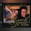 Download track Al Bano & Romina Power / Arrividerci A Bahia