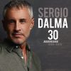 Download track Este Amor No Se Toca