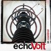 Download track In Control