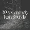 Download track Rain For Happy Dreams, Pt. 15