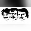 Download track Arkadaşım