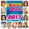 Download track Himmelblaue Augen (Single Mix)