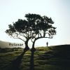 Download track By The Stream