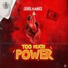 Download track Too Much Power