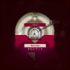 Download track I Know Now That You're Really Gone