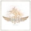 Download track Halo