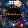 Download track Never Lose You (Radio Edit)