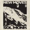 Download track New Moves