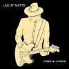 Download track One Rule For You (Live)