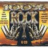 Download track RICK DERRINGER