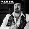 Download track Stars And Stripes (Remastered)