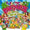 Download track Mädchen Auf Dem Pferd