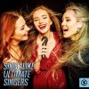 Download track Isn't It A Wonder (Karaoke Version)