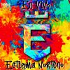 Download track Cerquita De Ti