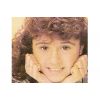 Download track Sevda Yüklü Kervanlar