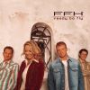 Download track Ready To Fly