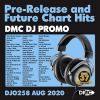 Download track Cono (XXXX Lyric Aware)