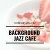 Download track Slow Cooked Beef